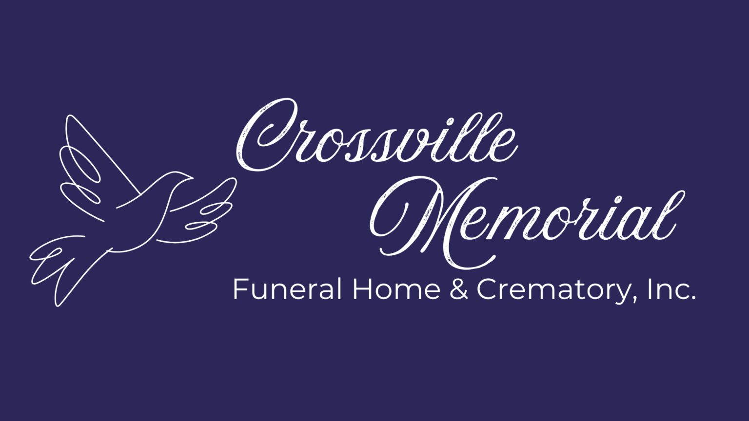 Obituaries Crossville Memorial Funeral Home and Crematory Inc